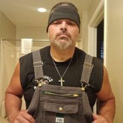 Joe Dezel