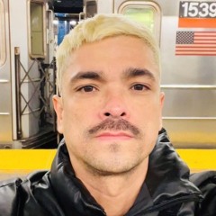 Gabriel Rios