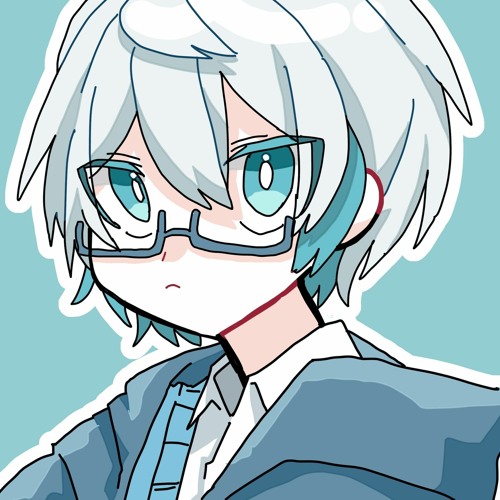 諱’s avatar