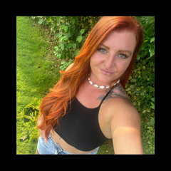 Ludivine Hiest