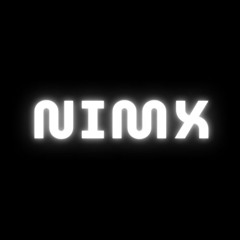 N I M X