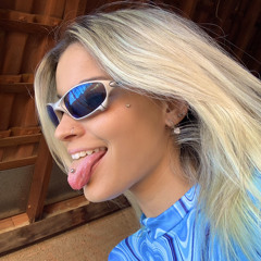 Beatriz Mitchell