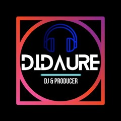DJ DIDAURE