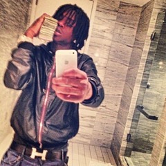 Yung_moneysniper