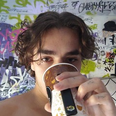styledelinquent