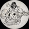 CDjake