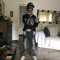 vvs._.rafael