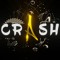 crAsh