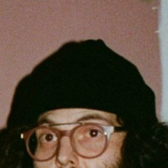 Anthony Lukashov