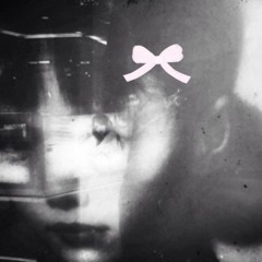 autópsia demoníaca.