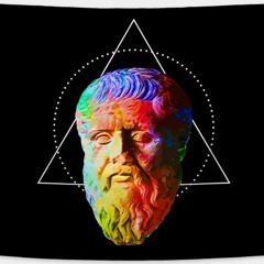 Wise