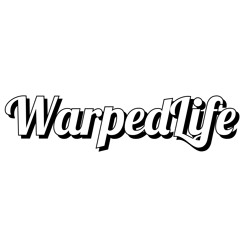 WarpedLife