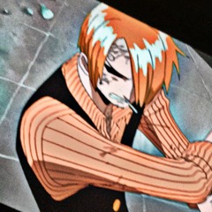 Abdu