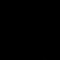EF