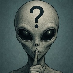 Captain Alien At Your Service- ASP