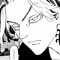 doffy