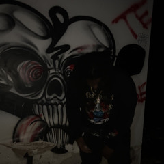 pwpshakurr_
