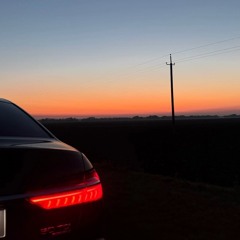 Lofi Chill Hip Hop Beat Transformation.mp3