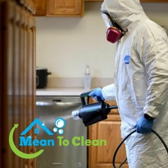 Elevate Your Home’s Cleanliness With Premier Residential Cleaning In Clermont