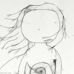 Mandalorian Theme for 8 Horns