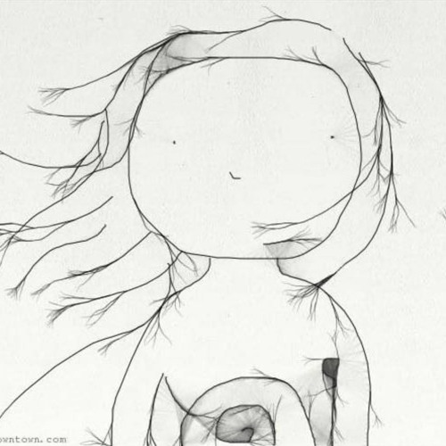 stream-there-is-no-light-by-sarah-wilkinson-listen-online-for-free-on-soundcloud