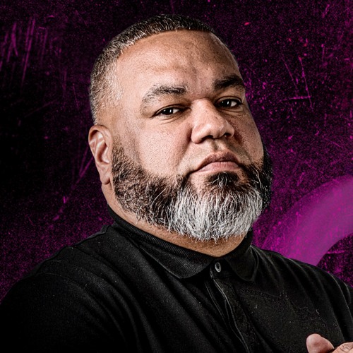 DJ El Nino — artist photo