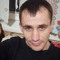 Evgeny Silaev