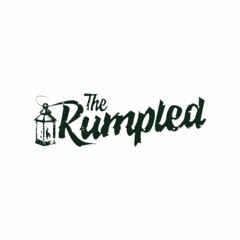 The Rumpled