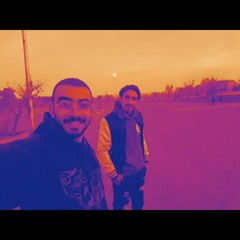 mohammd