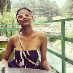 TaniYa Sodhi