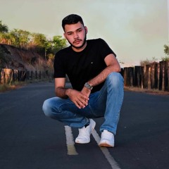 Rodrigo Galdino