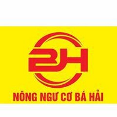 Bá Hải Nghệ An