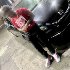 Shane.thegreat