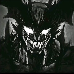 lzgp
