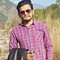 Zaindanish04