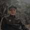 Duy Nguyễn