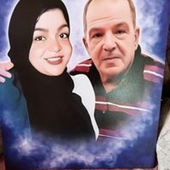 Shimaa Yousef
