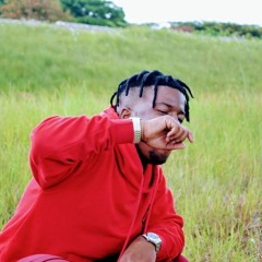 picture 📸 perfect 🔥