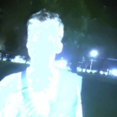 Lewis