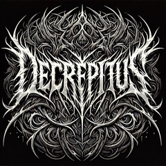 Decrepitus