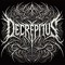 Decrepitus