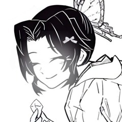 𝐄𝐦𝐢 !  ᢉ𐭩   ݁ . ⋆