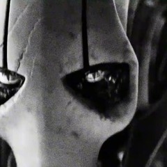 xul iron giant slow