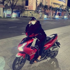 Nguyễn Tài