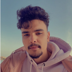 Faris M. Abd El-slam