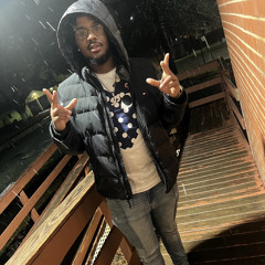 Darealplayboi49