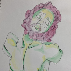 音色