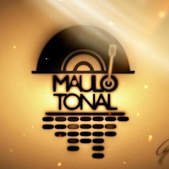 Maulotonal@digital