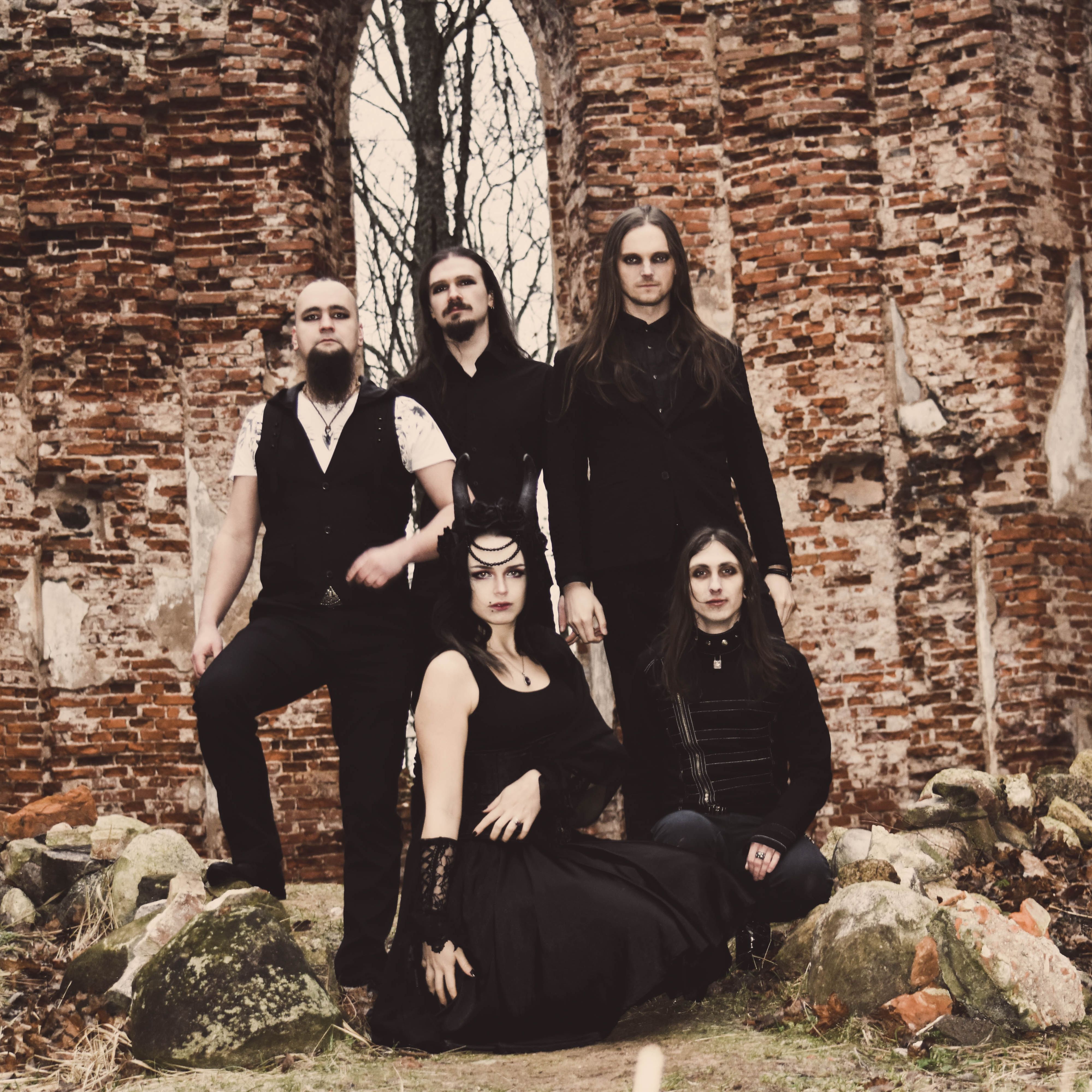 Everlust