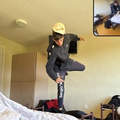 binouze